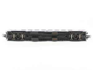 HO Scale Lima 301023 SNCF Trans Europ Express Coach Passenger Car #940-0