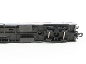 HO Scale Lima 301023 Trans Europ Express Coach Passenger Car