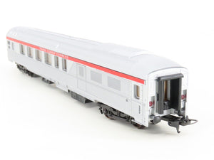 HO Scale Lima 301024 Trans Europ Express Combine Passenger Car