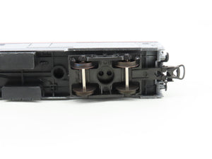 HO Scale Lima 301024 Trans Europ Express Combine Passenger Car