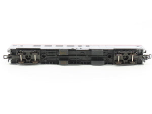 HO Scale Lima 301024 Trans Europ Express Combine Passenger Car