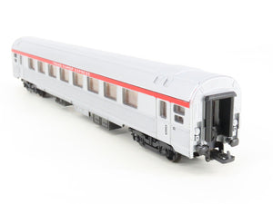 HO Scale Lima 301023 Trans Europ Express Coach Passenger Car