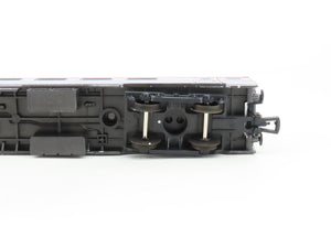 HO Scale Lima 301023 Trans Europ Express Coach Passenger Car