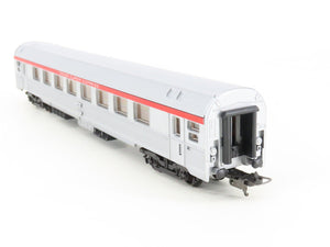HO Scale Lima 301023 Trans Europ Express Coach Passenger Car