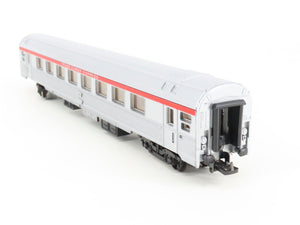 HO Scale Lima 301023 Trans Europ Express Coach Passenger Car