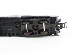 HO Scale Lima 301023 Trans Europ Express Coach Passenger Car