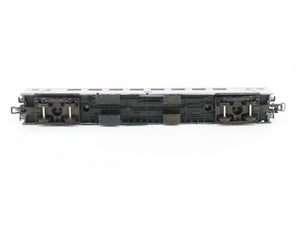 HO Scale Lima 301023 Trans Europ Express Coach Passenger Car