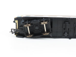 HO Scale Fleischmann 5191 DB Deutsche Bahn 1st Class Passenger Car #222-2
