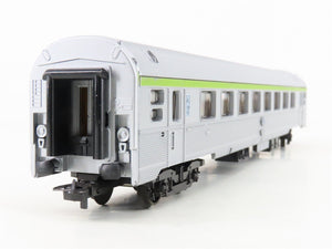 HO Scale Lima 301023 SNCB Belgian National 2nd Class Coach Passenger Car #980-5