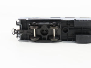 HO Scale Lima 301023 SNCB Belgian National 2nd Class Coach Passenger Car #980-5