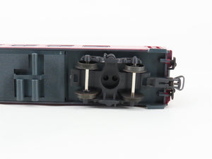 HO Scale Lima 309134 SNCB Belgian National 1st Class Passenger Car #006-7
