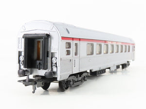 HO Scale Lima 1023 Trans Europ Express Coach Passenger Car