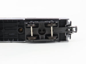 HO Scale Lima 1023 Trans Europ Express Coach Passenger Car