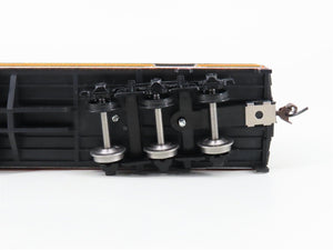 HO Scale Athearn 2403 GN Great Northern RPO Passenger Car #30