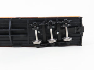 HO Scale Athearn 2403 GN Great Northern RPO Passenger Car #30