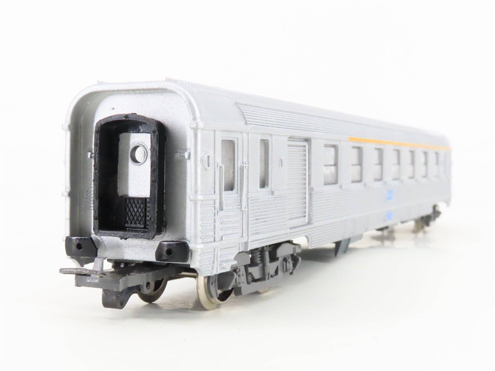 HO Scale Jouef 4693 SNCF French National 1st Class Coach Passenger Car #816.9