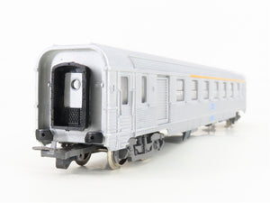 HO Scale Jouef 4693 SNCF French National 1st Class Coach Passenger Car #816.9