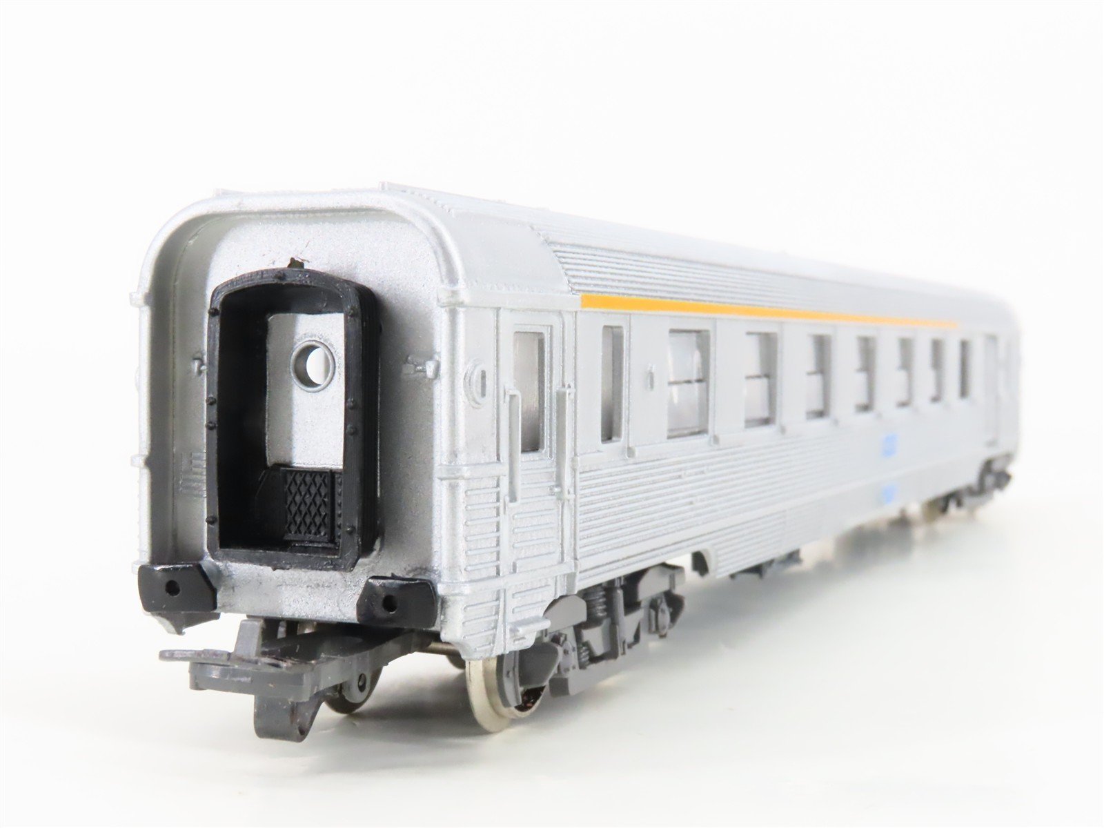 HO Scale Jouef 4693 SNCF French National 1st Class Coach Passenger Car #816.9