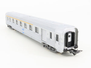 HO Scale Jouef 4693 SNCF French National 1st Class Coach Passenger Car #816.9