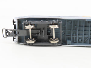 HO Scale Jouef 4693 SNCF French National 1st Class Coach Passenger Car #816.9