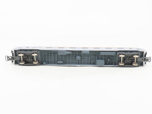 HO Scale Jouef 4693 SNCF French National 1st Class Coach Passenger Car #816.9
