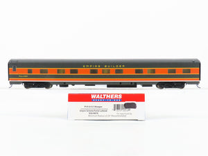 HO Scale Walthers 932-9074 GN Great Northern 6-5-2 Sleeper Passenger Car