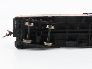 HO Scale Walthers 932-6045 REX Great Northern 50' Express Reefer Car #2208