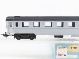 HO Scale Lima 9113 SNCF French National 1st Class Passenger Car