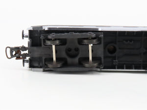 HO Scale Lima 9113 SNCF French National 1st Class Passenger Car