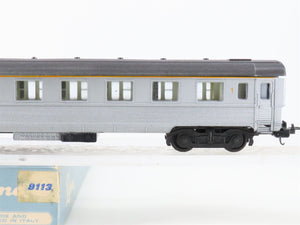 HO Scale Lima 9113 SNCF French National 1st Class Passenger Car