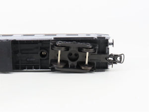 HO Scale Lima 9113 SNCF French National 1st Class Passenger Car