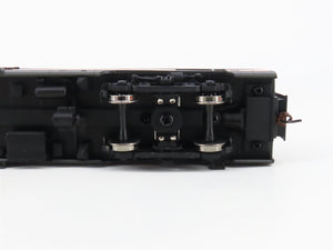 HO Scale Walthers 932-9032 GN Empire Builder Baggage-Mail Passenger Car