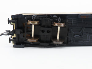 HO Scale Roco 4256S DB Deutsche Bahn 2nd Class Coach Passenger Car #612-8