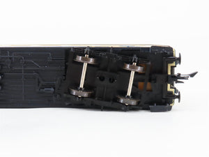 HO Scale Roco 4256S DB Deutsche Bahn 2nd Class Passenger Car #612-8