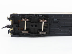 HO Scale Roco 4256S DB Deutsche Bahn 2nd Class Passenger Car #612-8