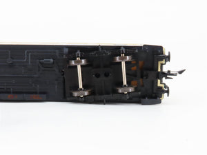 HO Scale Roco 4256S DB Deutsche Bahn 2nd Class Passenger Car #612-8
