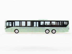 HO Scale Motorart 300060 Volvo 8900 Low Entry Bus