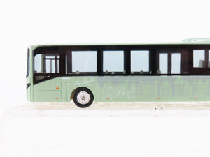 HO Scale Motorart 300060 Volvo 8900 Low Entry Bus