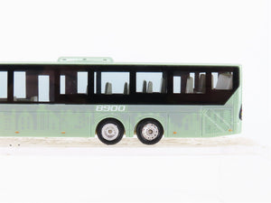 HO Scale Motorart 300060 Volvo 8900 Low Entry Bus