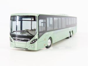 HO Scale Motorart 300060 Volvo 8900 Low Entry Bus