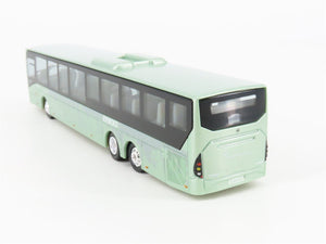 HO Scale Motorart 300060 Volvo 8900 Low Entry Bus