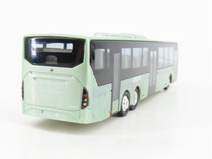 HO Scale Motorart 300060 Volvo 8900 Low Entry Bus