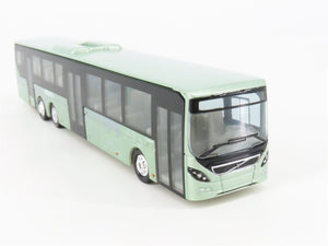 HO Scale Motorart 300060 Volvo 8900 Low Entry Bus