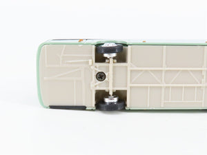 HO Scale Motorart 300060 Volvo 8900 Low Entry Bus