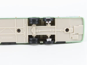 HO Scale Motorart 300060 Volvo 8900 Low Entry Bus