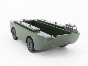 1:100 Scale RMM Roskopf 106 Rollt Schwimmt Transportiert