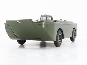 1:100 Scale RMM Roskopf 106 Rollt Schwimmt Transportiert