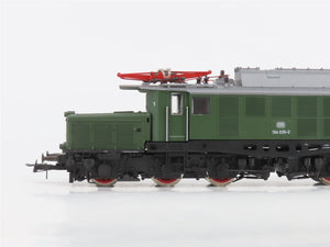 HO Scale Roco 04168A DB Deutsche Bahn BB 194 Electric Locomotive #035-2