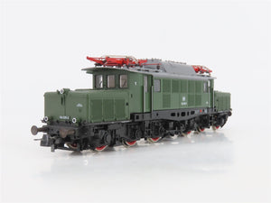 HO Scale Roco 04168A DB Deutsche Bahn BB 194 Electric Locomotive #035-2