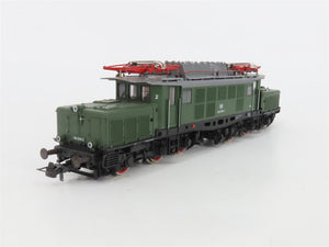 HO Scale Roco 04168A DB Deutsche Bahn BB 194 Electric Locomotive #035-2